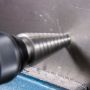 Afbeelding - https-www-ez-catalog-nl-Asset-816be018c06746e4be692479efdc2616-ImageFullSize-ruko-101052-ap-03-jpg